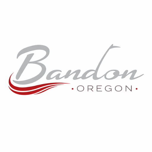 Bandon logo