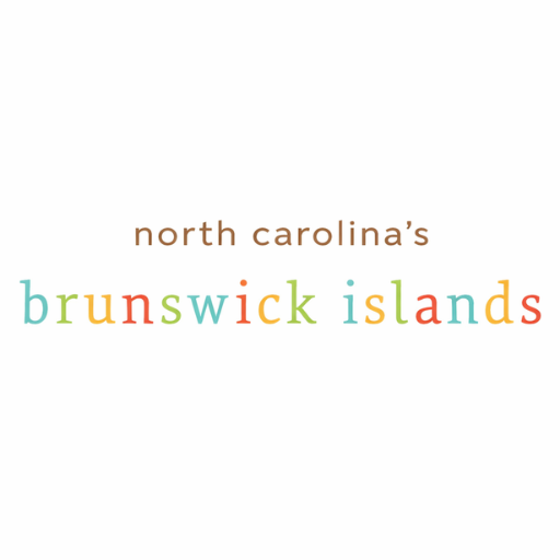 Brunswick Islands logo
