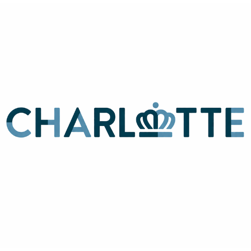 Charlotte logo