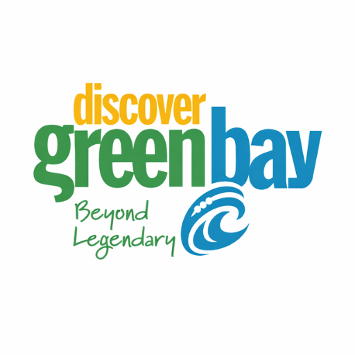 Green Bay