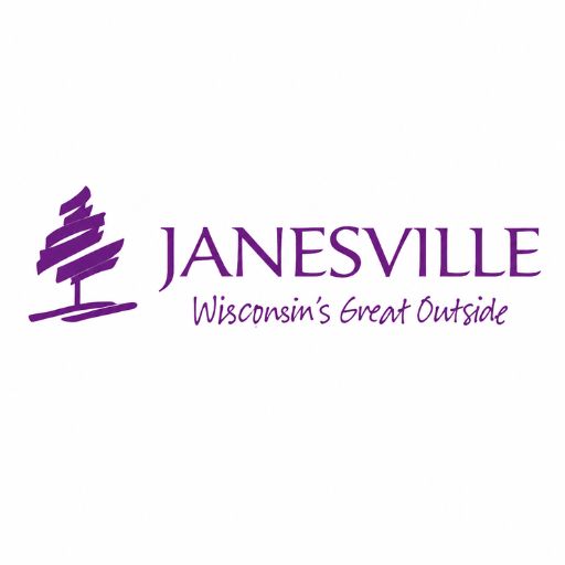Janesville - Edgerton
