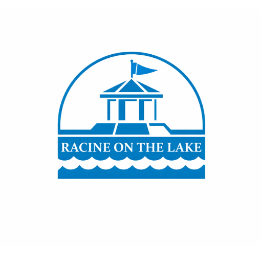 Racine - Kenosha