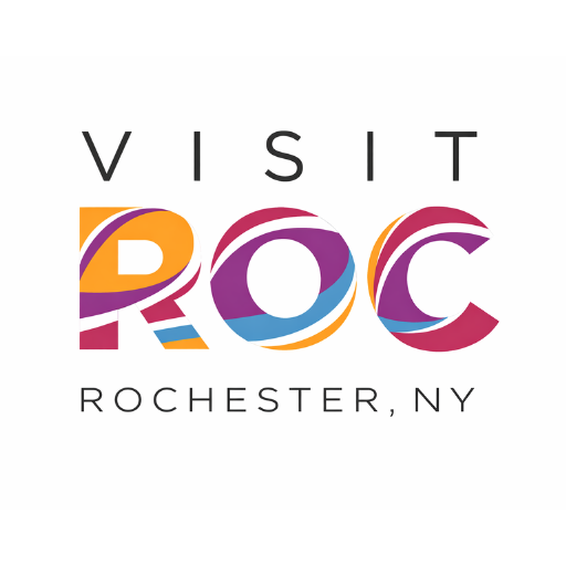 Rochester