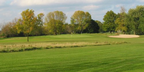 Fox Valley
