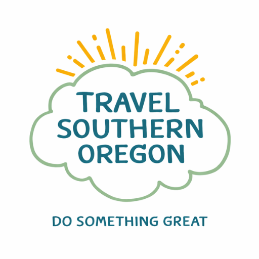 Southern Oregon logo