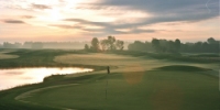 golf article