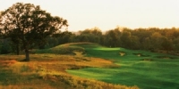Erin Hills great course, but very long and tough