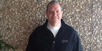 Interview With Dave Hallenbeck, Grand Geneva Resort