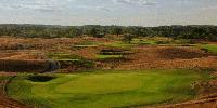 golf article