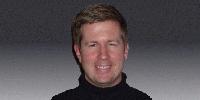Interview With John Morrissett, Competitions Director Erin Hills Golf Course