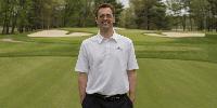 Interview With Mike James SentryWorld General Manager SentryWorld