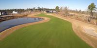 golf article