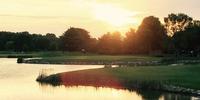 golf article