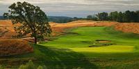 Erin Hills Update: 2017 U.S. Open site keeps getting better