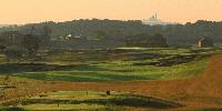 golf article