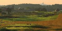 Erin Hills and The 2017 US Open Travel Guide