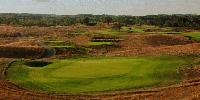 ERIN HILLS: Wisconsin layout will be a popular destination prior to 2017 Open