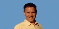 Interview With Jim Lombardo Head Golf Professional Erin Hills