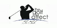 Interview With Paul Braun Executive Director The Golf Affect