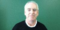 Interview With Richard Tock, Director of Golf Erin Hills Golf Course
