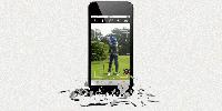 golf article