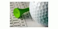 golf article