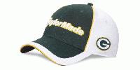 TaylorMade Packer Team Hat