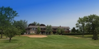 Muskego Lakes Golf Club