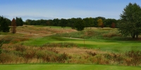 Washington County Golf Course