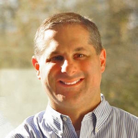 Rich Katz