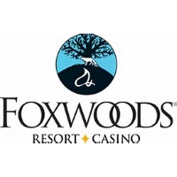 Foxwoods Resort Casino