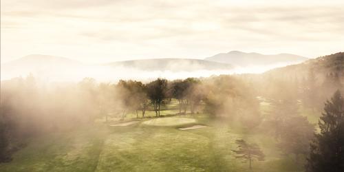 Windham Golf Club