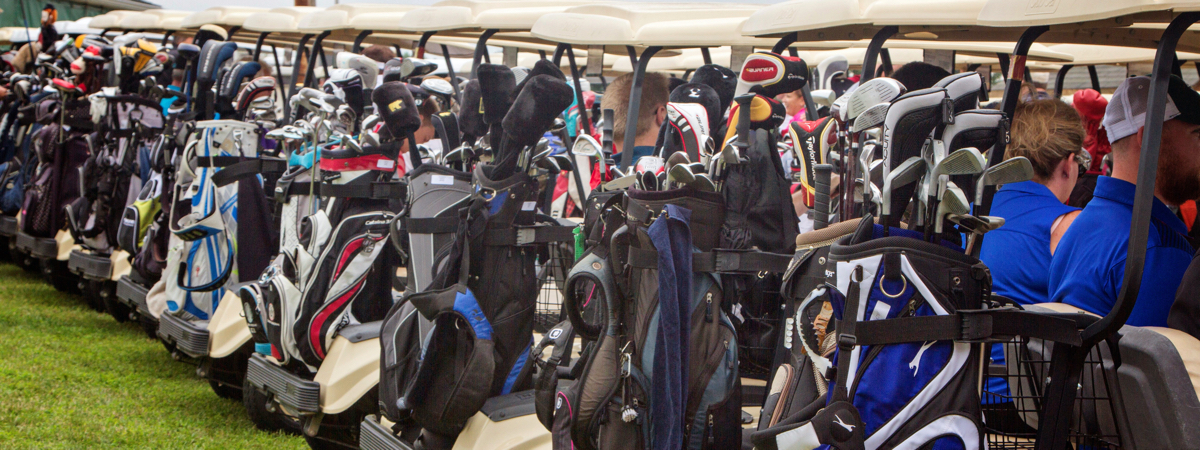 Delbrook Golf Club