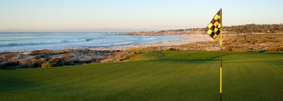 Farm Neck Golf Club