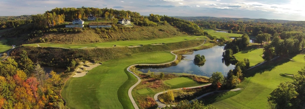 Renaissance Country Club
