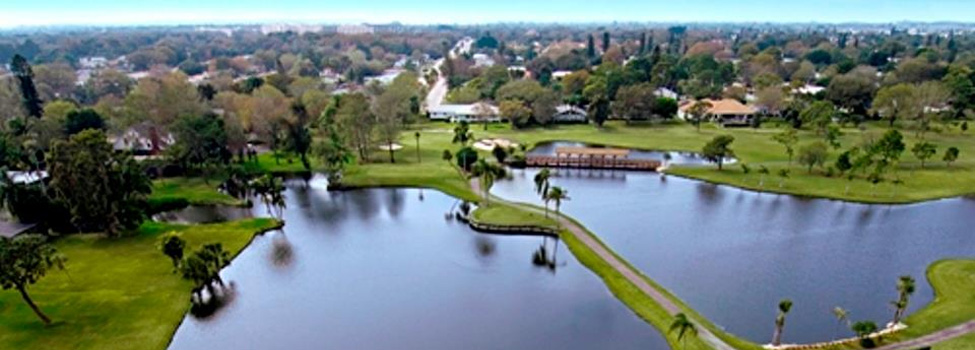 Bradenton Country Club