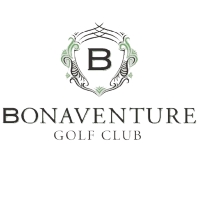Bonaventure Golf Club Logo