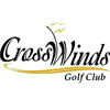 Crosswinds Golf Club