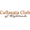 Cullasaja Club Logo