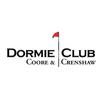 Dormie Club Logo