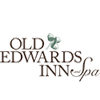 Old Edwards Club Logo