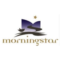 Morningstar Golfers Club Logo