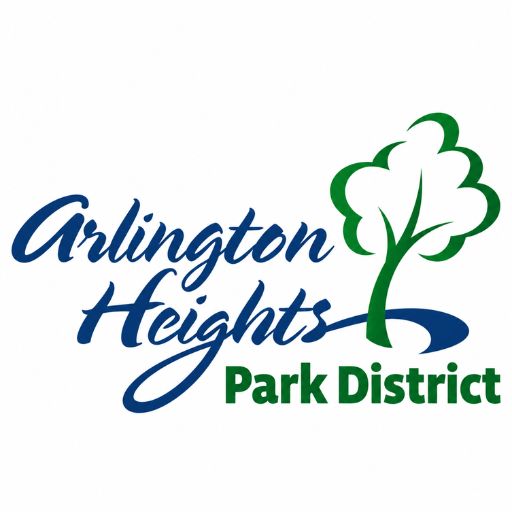 Nickol Knoll Golf Club