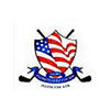 Patriot Golf Course