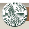 Pine Brook Country Club