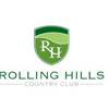Rolling Hills Country Club