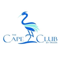 The Cape Club