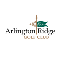 Arlington Ridge Golf Course golf app