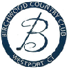 Birchwood Country Club