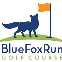 Blue Fox Run Golf Club